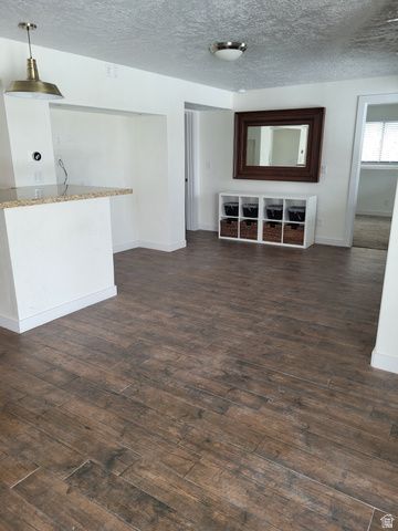 11852 N JUPITER CIR, Highland, UT 84003