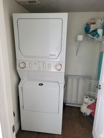 11852 N JUPITER CIR, Highland, UT 84003