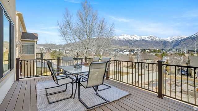 11852 N JUPITER CIR, Highland, UT 84003