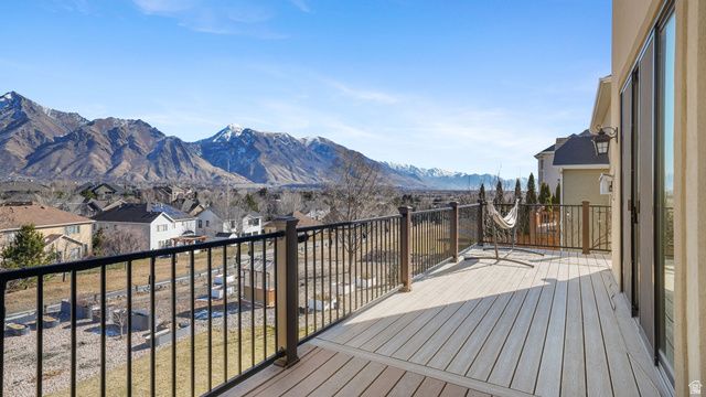 11852 N JUPITER CIR, Highland, UT 84003