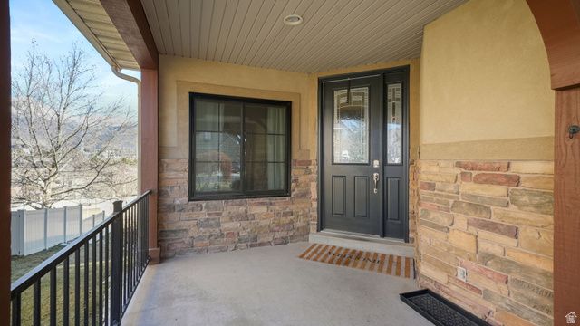 11852 N JUPITER CIR, Highland, UT 84003