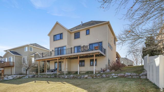 11852 N JUPITER CIR, Highland, UT 84003