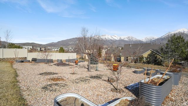 11852 N JUPITER CIR, Highland, UT 84003