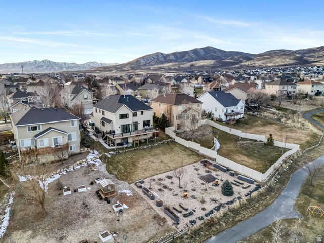 11852 N JUPITER CIR, Highland, UT 84003