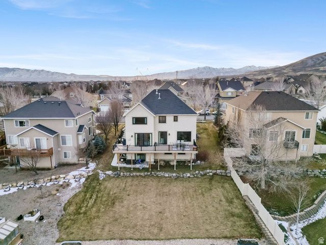 11852 N JUPITER CIR, Highland, UT 84003