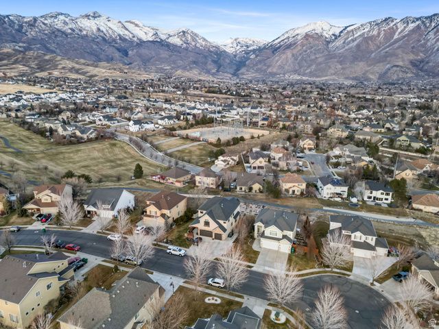 11852 N JUPITER CIR, Highland, UT 84003