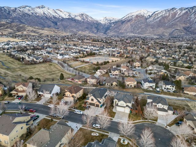 11852 N JUPITER CIR, Highland, UT 84003