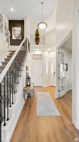 11852 N JUPITER CIR, Highland, UT 84003