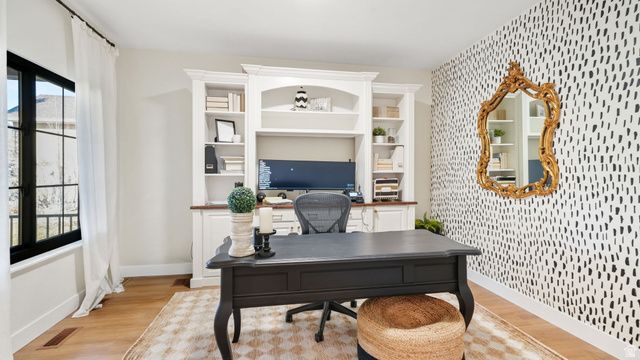 11852 N JUPITER CIR, Highland, UT 84003