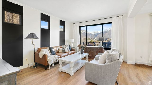 11852 N JUPITER CIR, Highland, UT 84003