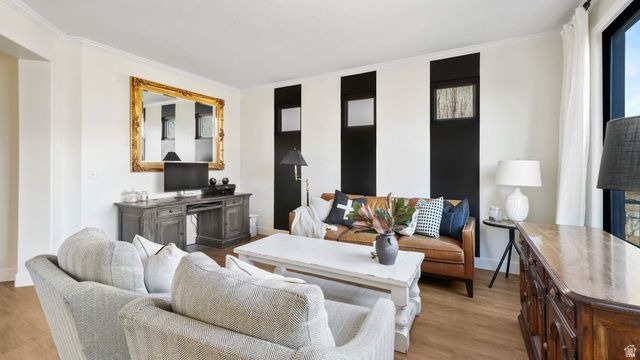 11852 N JUPITER CIR, Highland, UT 84003