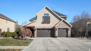 11852 N JUPITER CIR, Highland, UT 84003