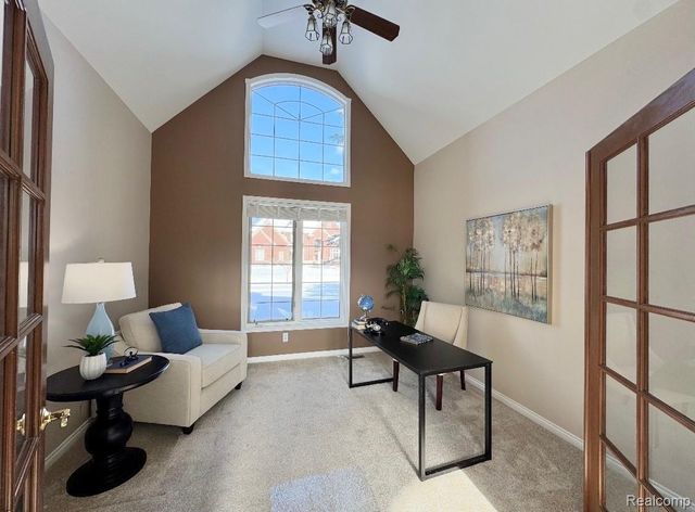 966 Majestic Drive, Rochester Hills, MI 48306