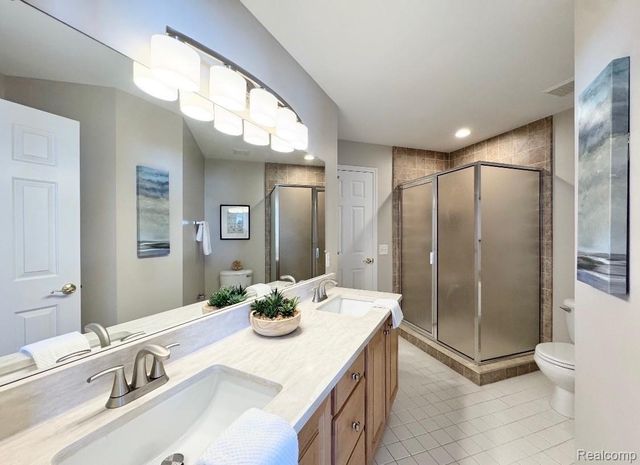 966 Majestic Drive, Rochester Hills, MI 48306