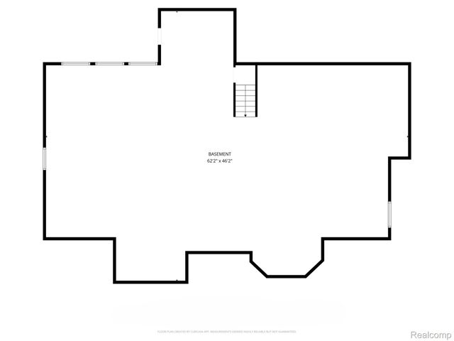 966 Majestic Drive, Rochester Hills, MI 48306