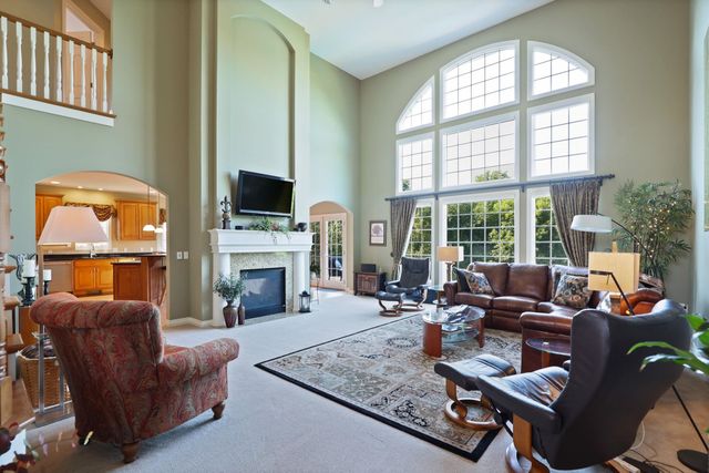 168 Kingsbrook Drive, Frankenmuth, MI 48734