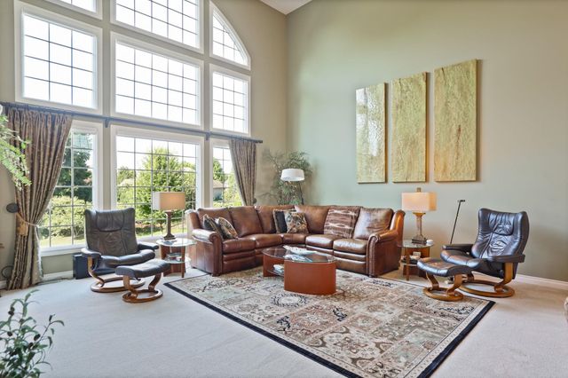 168 Kingsbrook Drive, Frankenmuth, MI 48734