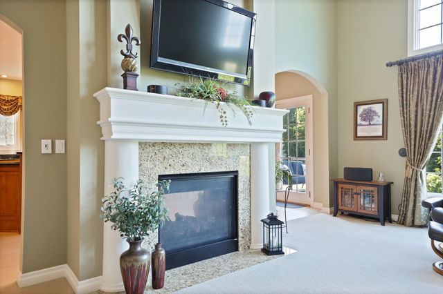 168 Kingsbrook Drive, Frankenmuth, MI 48734