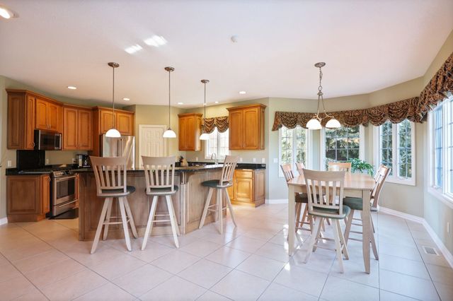 168 Kingsbrook Drive, Frankenmuth, MI 48734