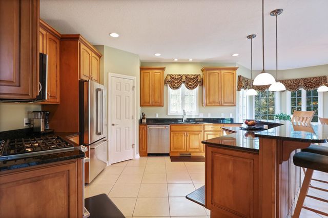 168 Kingsbrook Drive, Frankenmuth, MI 48734