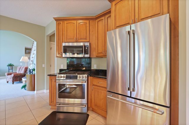 168 Kingsbrook Drive, Frankenmuth, MI 48734