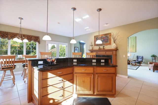 168 Kingsbrook Drive, Frankenmuth, MI 48734