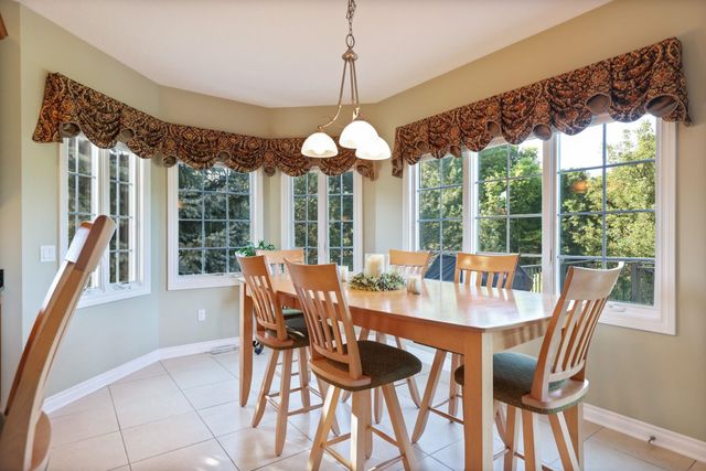 168 Kingsbrook Drive, Frankenmuth, MI 48734