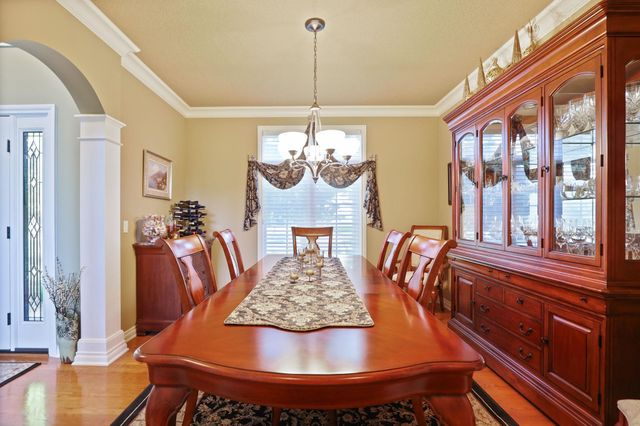 168 Kingsbrook Drive, Frankenmuth, MI 48734