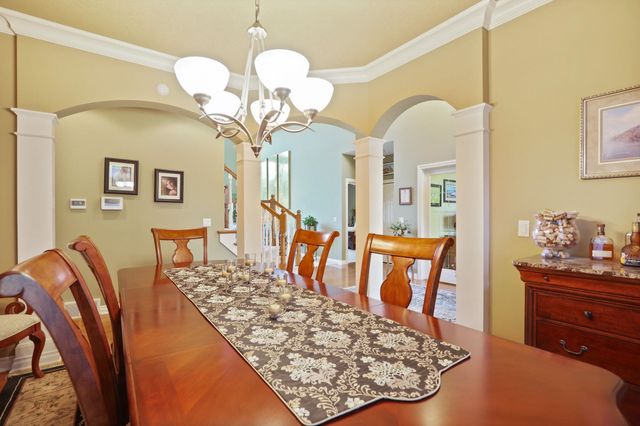 168 Kingsbrook Drive, Frankenmuth, MI 48734