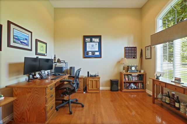 168 Kingsbrook Drive, Frankenmuth, MI 48734