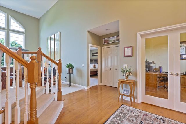 168 Kingsbrook Drive, Frankenmuth, MI 48734