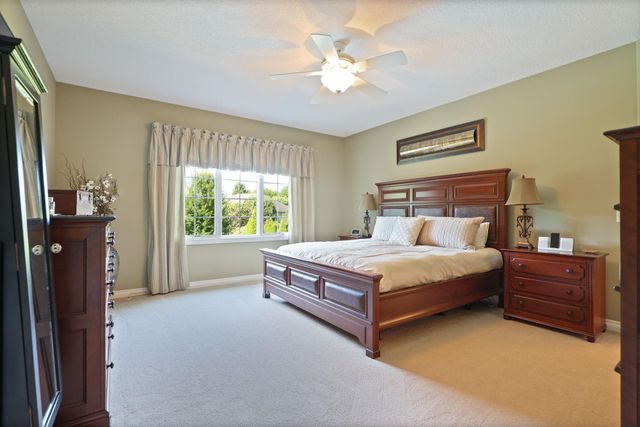 168 Kingsbrook Drive, Frankenmuth, MI 48734