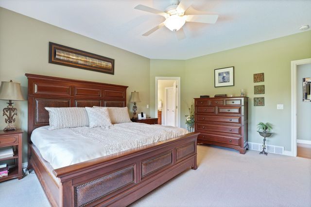 168 Kingsbrook Drive, Frankenmuth, MI 48734