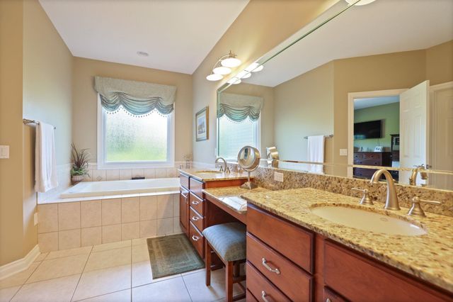 168 Kingsbrook Drive, Frankenmuth, MI 48734