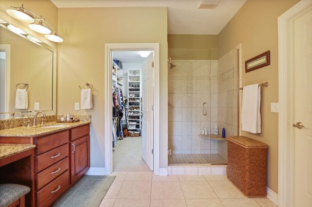 168 Kingsbrook Drive, Frankenmuth, MI 48734