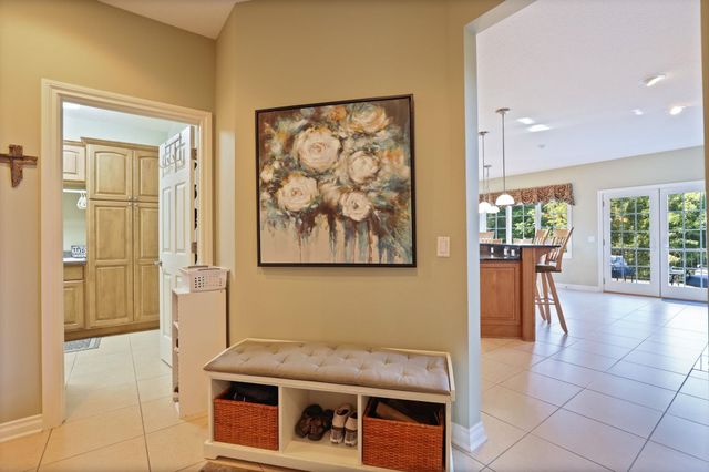 168 Kingsbrook Drive, Frankenmuth, MI 48734