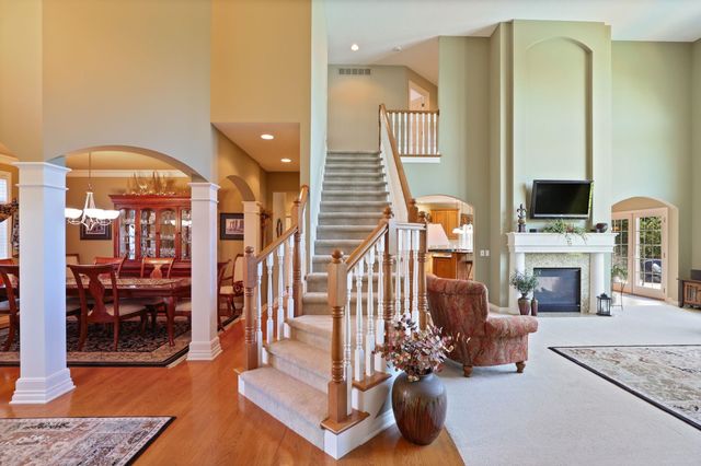 168 Kingsbrook Drive, Frankenmuth, MI 48734