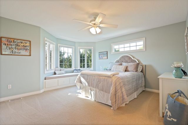 168 Kingsbrook Drive, Frankenmuth, MI 48734