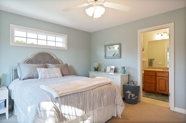 168 Kingsbrook Drive, Frankenmuth, MI 48734