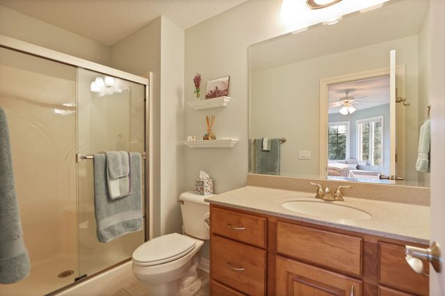 168 Kingsbrook Drive, Frankenmuth, MI 48734