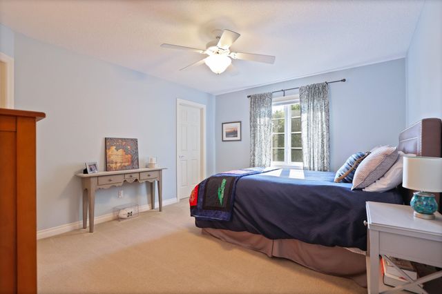 168 Kingsbrook Drive, Frankenmuth, MI 48734