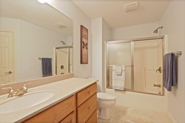 168 Kingsbrook Drive, Frankenmuth, MI 48734