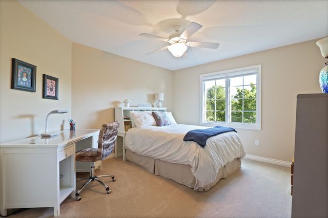 168 Kingsbrook Drive, Frankenmuth, MI 48734