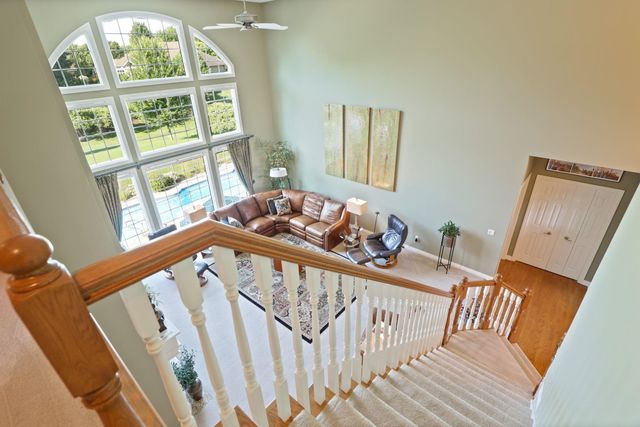 168 Kingsbrook Drive, Frankenmuth, MI 48734