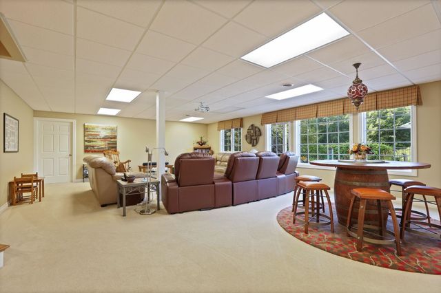 168 Kingsbrook Drive, Frankenmuth, MI 48734