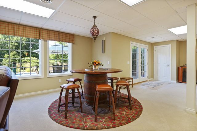 168 Kingsbrook Drive, Frankenmuth, MI 48734