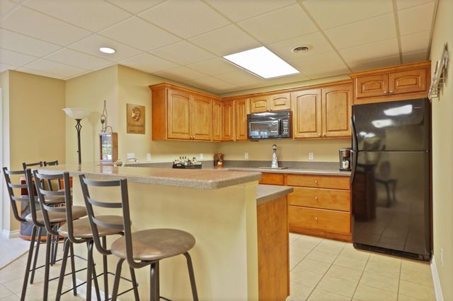 168 Kingsbrook Drive, Frankenmuth, MI 48734