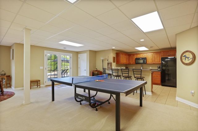 168 Kingsbrook Drive, Frankenmuth, MI 48734