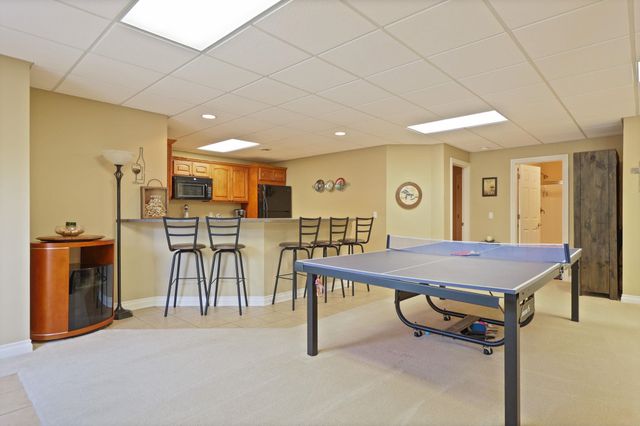 168 Kingsbrook Drive, Frankenmuth, MI 48734