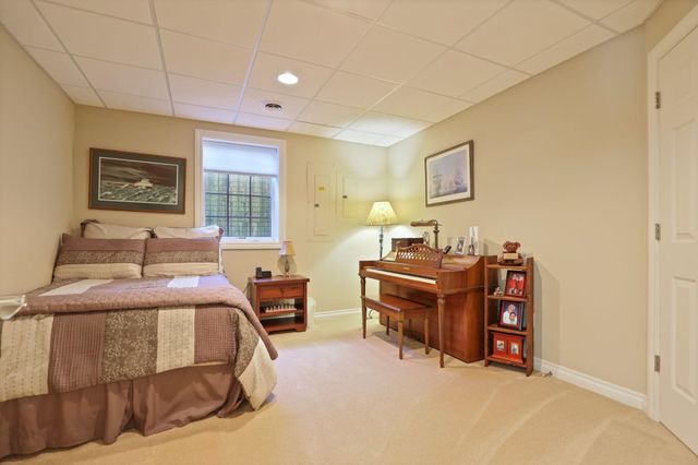 168 Kingsbrook Drive, Frankenmuth, MI 48734